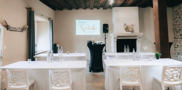 10 leçons essentielles pour maîtriser l'anglais des affaires