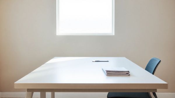 5 astuces pour maximiser votre revenu net en portage salarial