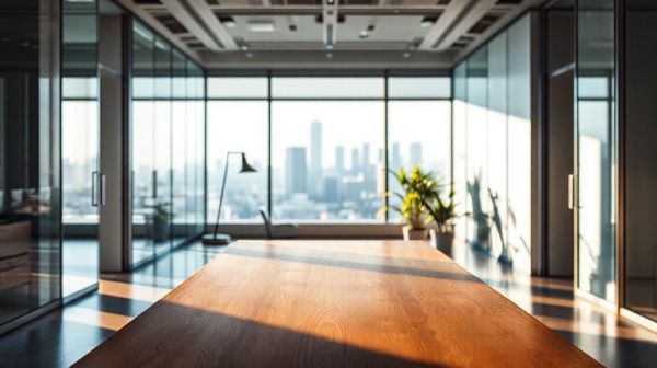 5 astuces pour maximiser votre revenu net en portage salarial