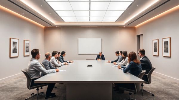 5 stratégies de personnalisation marketing pour captiver en ligne