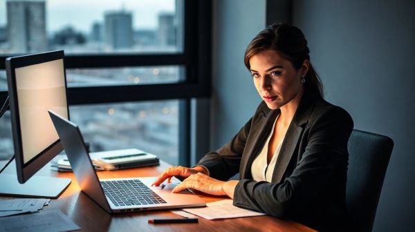 5 stratégies de personnalisation marketing pour captiver en ligne