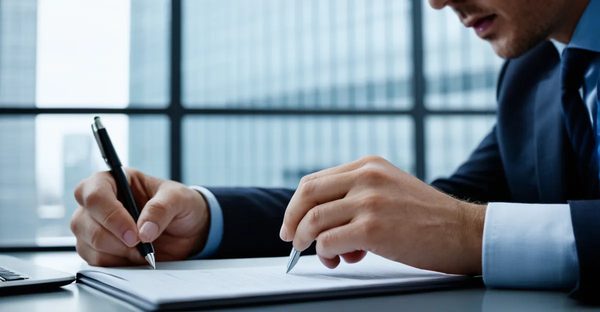 Améliorez votre anglais du business en quelques leçons adaptées