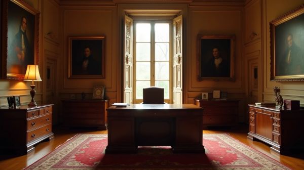 Comment choisir un avocat en droit du travail à Versailles pour défendre vos droits