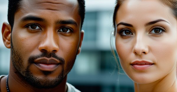 Entreprise de traduction : votre partenaire pour une communication multiculturelle