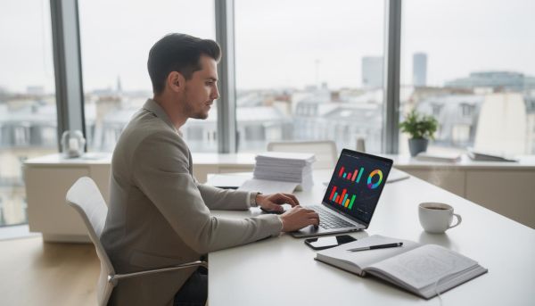 Freelance consulting : les meilleures stratégies pour réussir en 2026