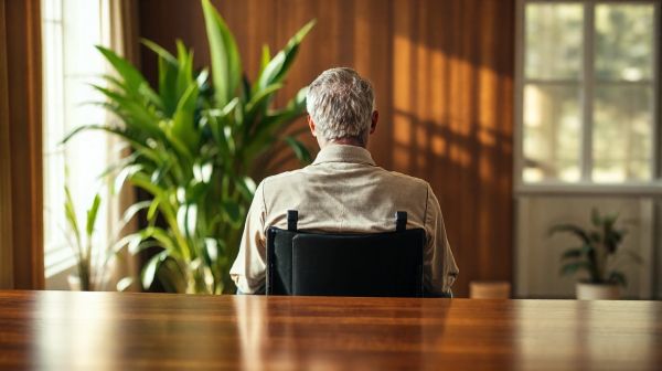 Guide complet pour optimiser l'inclusion des personnes en handicap