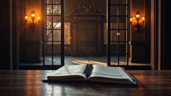 Les meilleurs conseils pour sélectionner un avocat en droit du travail à Versailles