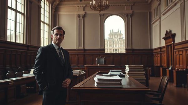 Les meilleurs conseils pour sélectionner un avocat en droit du travail à Versailles