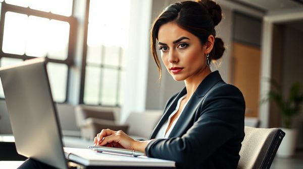 Personnalisation marketing : l'art de séduire vos clients en ligne