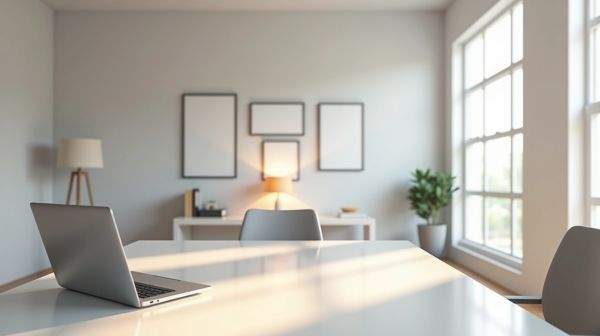 Pourquoi opter pour un logiciel SIRH pour optimiser vos process RH