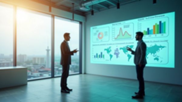 Pourquoi opter pour une location de froid flexible et adaptée ?