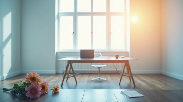 Quelle agence rédaction PV réunion choisir pour vos besoins ?