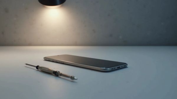 Réparez rapidement votre téléphone à Lausanne avec nos services