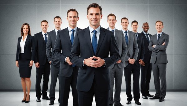 Cse externalisé : libérez le potentiel de vos salariés