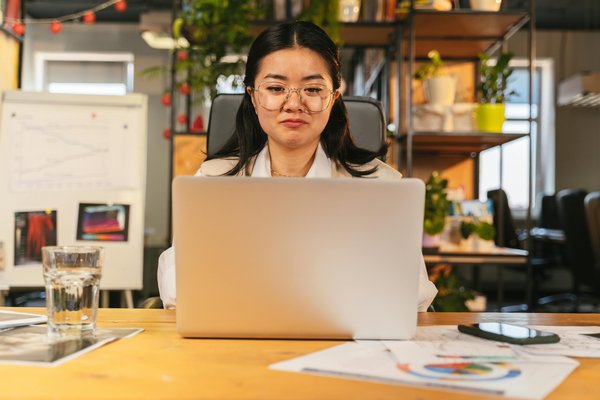 Outplacement : redynamisez votre avenir professionnel avec succès