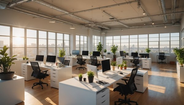 Découvrez les solutions innovantes d'une agence web à montbrison